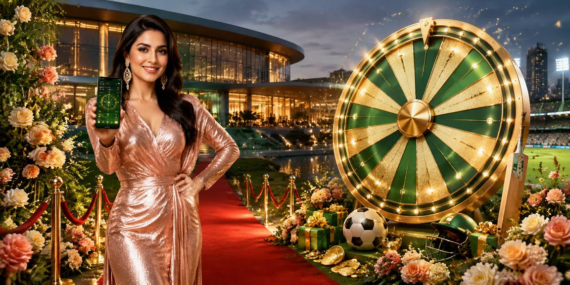 starbuck888 starbuck888 ব্যবহারের শর্ত ও নিয়মাবলী