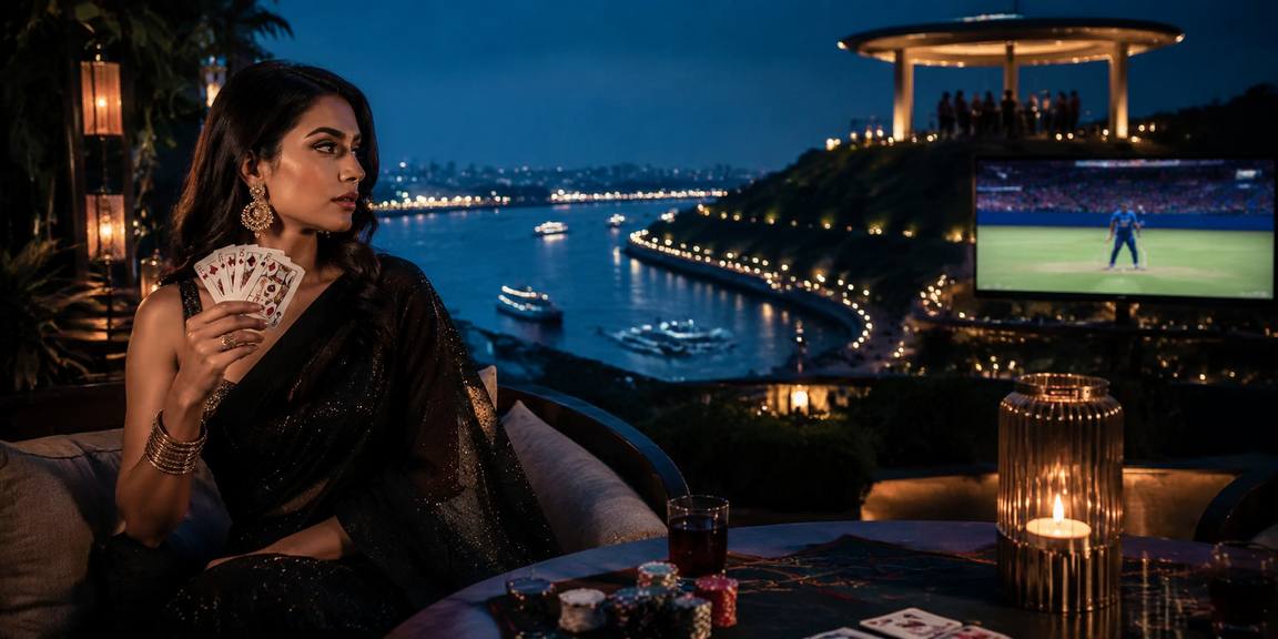 starbuck888 ডেঞ্জার হাই ভোল্টেজ স্লট