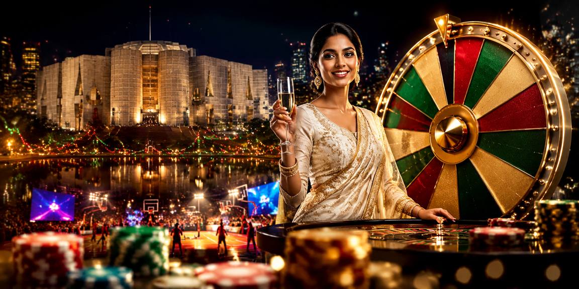 starbuck888 আমেরিকান রুলেট টেবিল