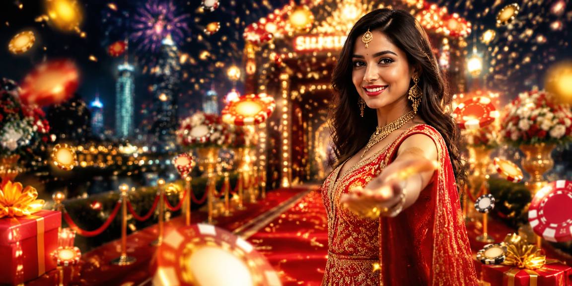 starbuck888 starbuck888-এর আইনি শর্ত ও আপনার অধিকার