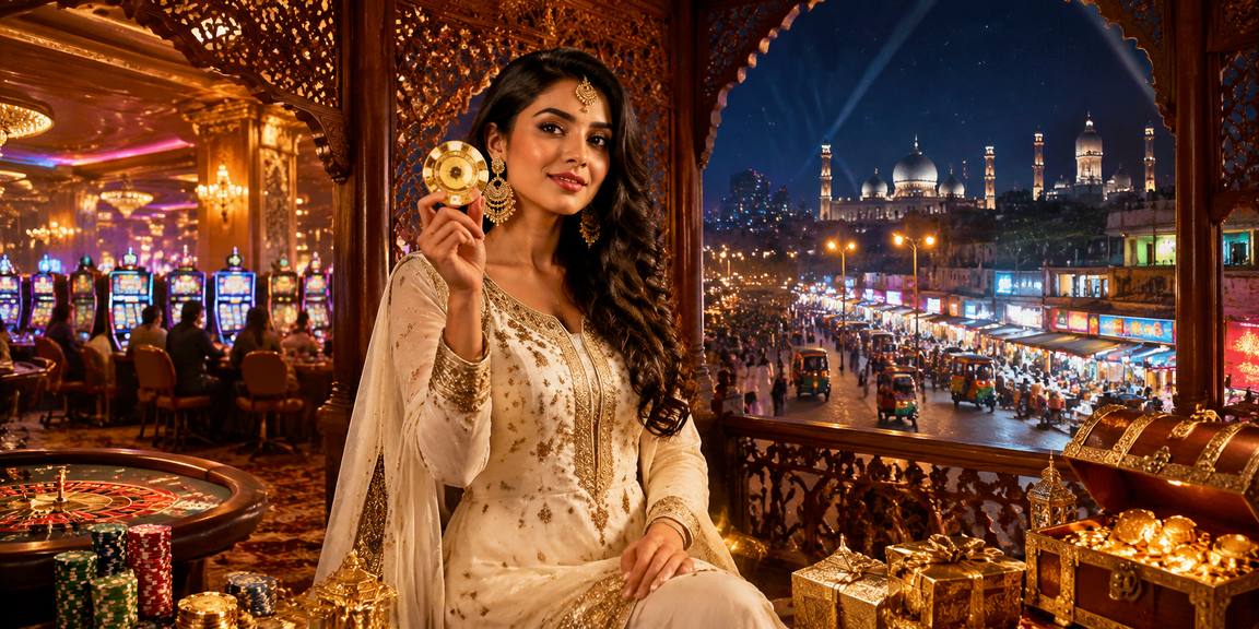 starbuck888 স্থানীয় পেমেন্ট দিয়ে খেলার সুবিধা যেভাবে শুরু হলো